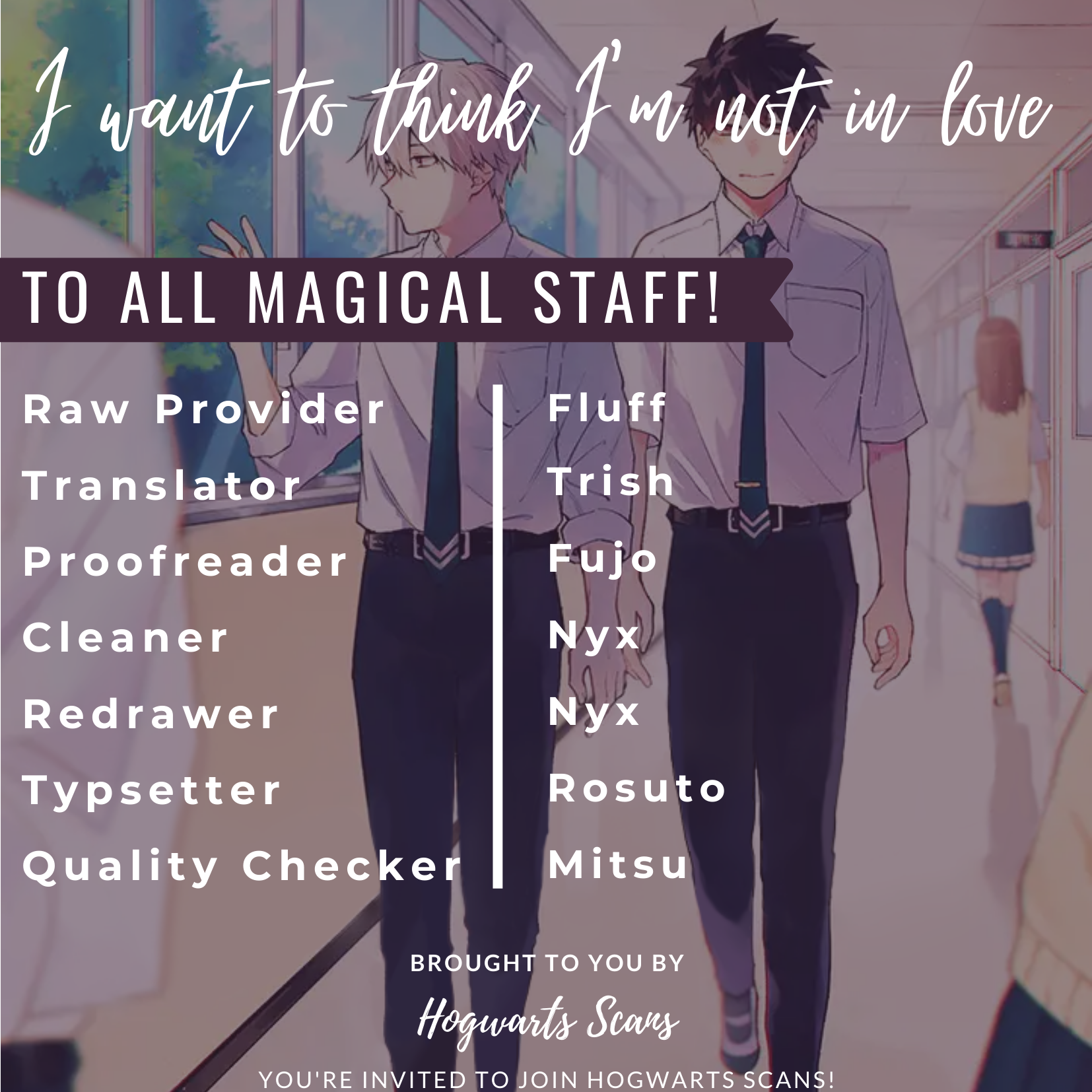 Koi De Wa Nai to Omoitai Chapter 2.1 page 12 - 