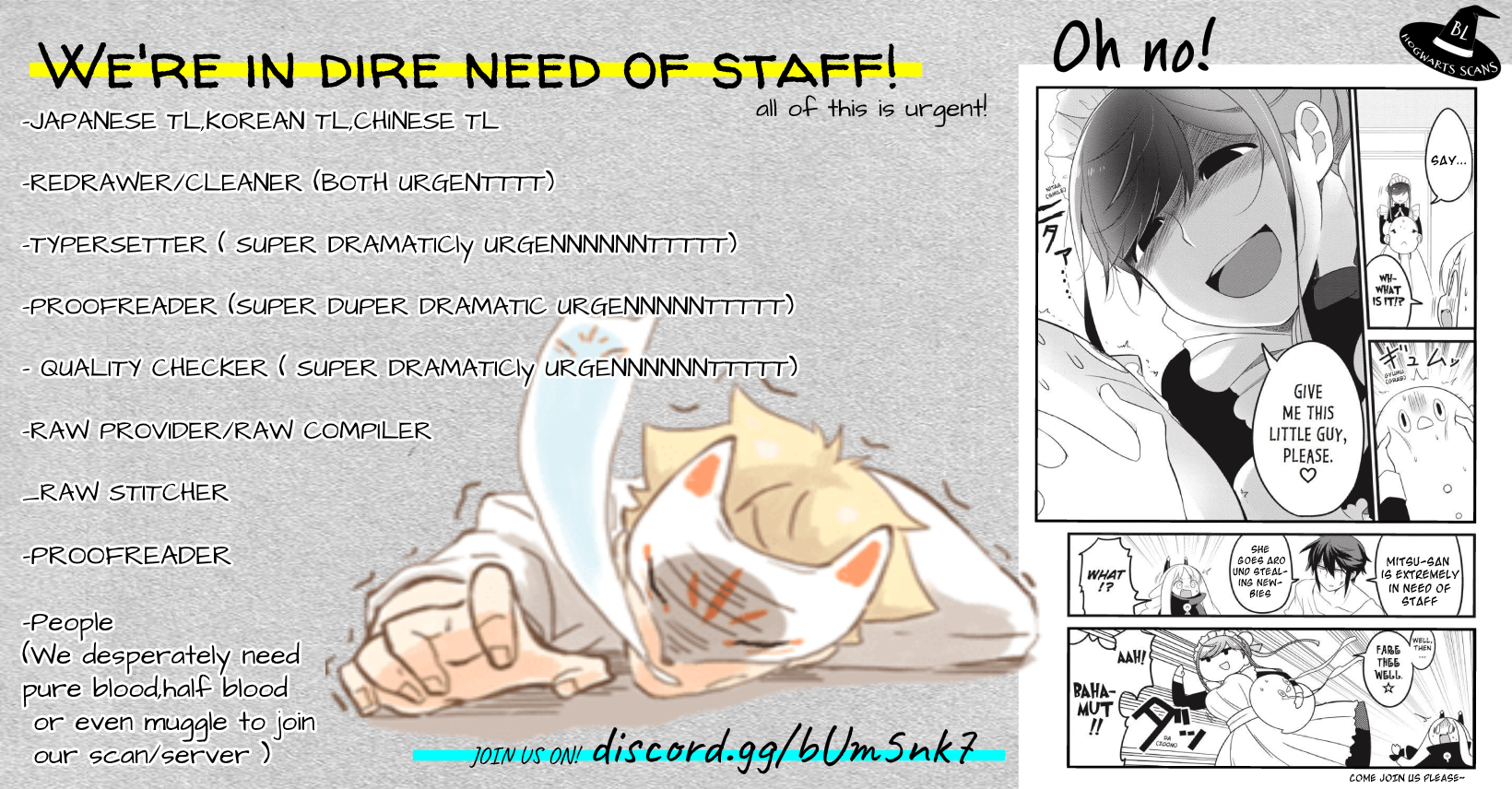 Koi De Wa Nai to Omoitai Chapter 2.2 page 12 - 