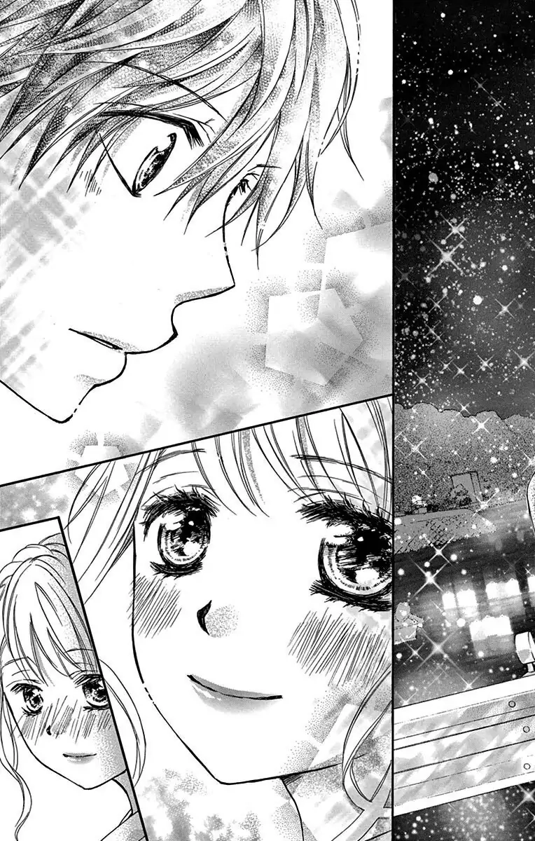 Koi Furu Colorful - Zenbu Kimi to Hajimete Chapter 22 page 26 - 