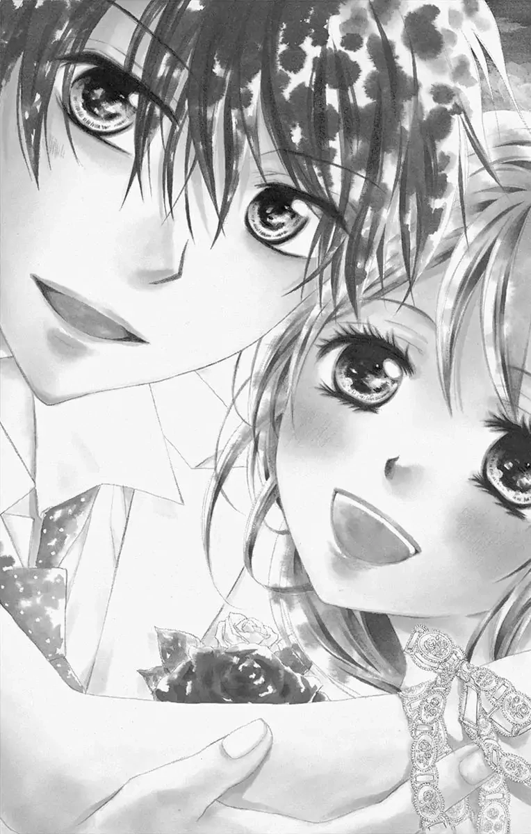 Koi Furu Colorful - Zenbu Kimi to Hajimete Chapter 51 page 2 - 