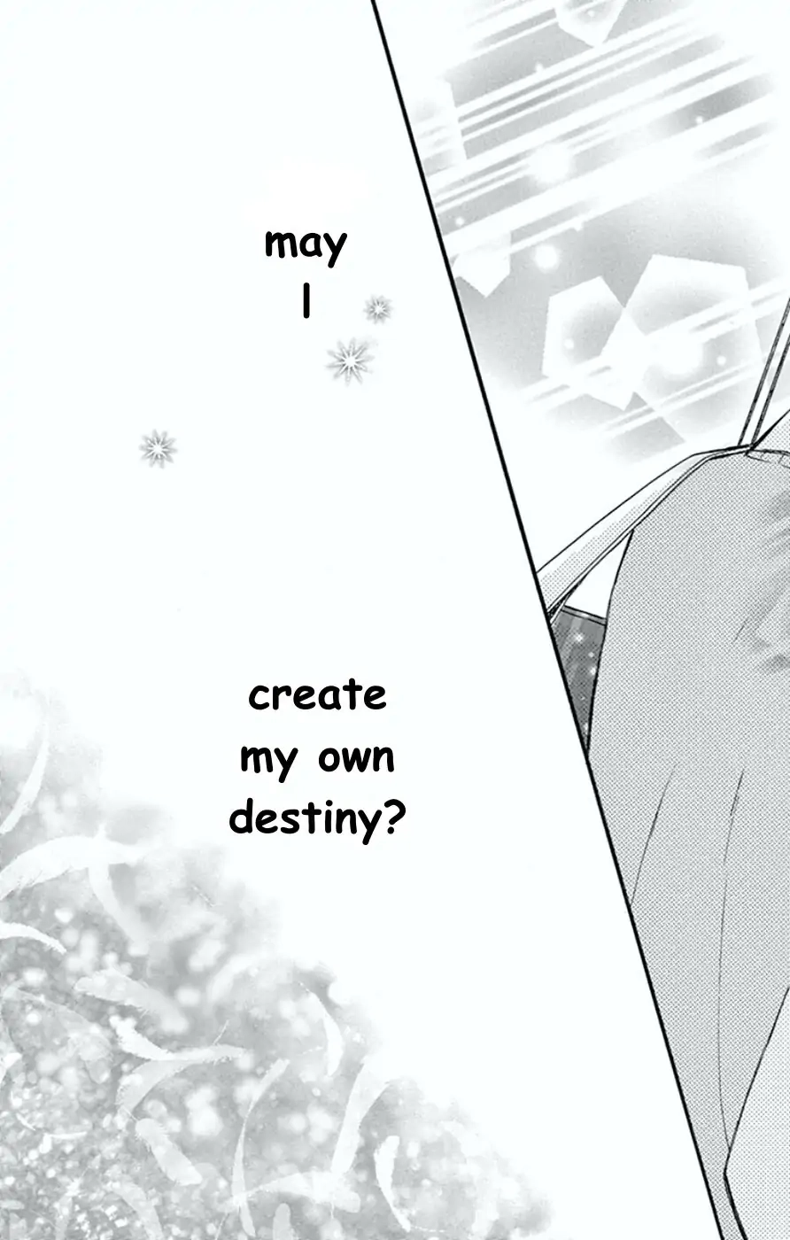 Koi Furu Colorful - Zenbu Kimi to Hajimete Chapter 6 page 31 - 