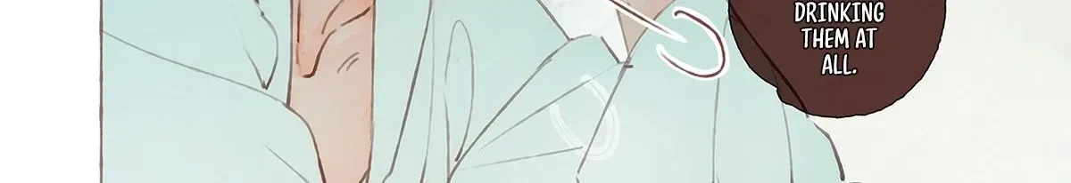 Koi no Katamichi Kippu Chapter 2 page 13 - 