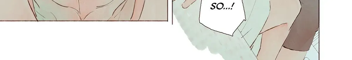 Koi no Katamichi Kippu Chapter 3 page 21 - 