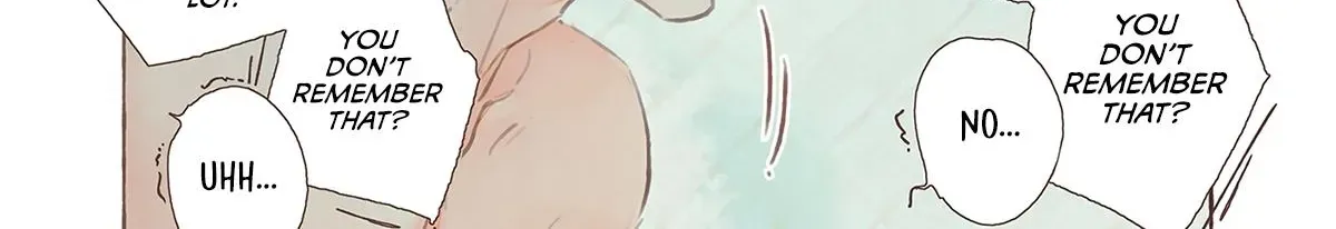 Koi no Katamichi Kippu Chapter 3 page 5 - 