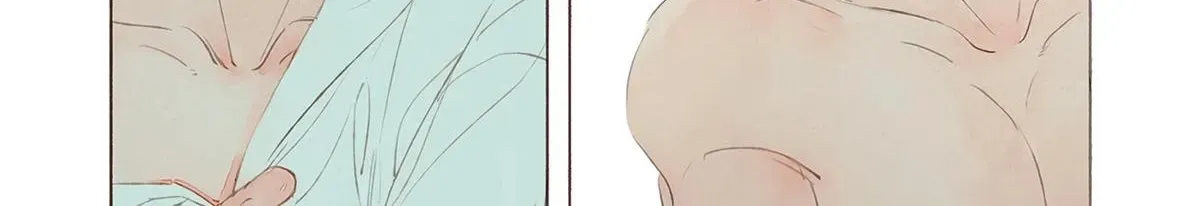 Koi no Katamichi Kippu Chapter 3 page 7 - 