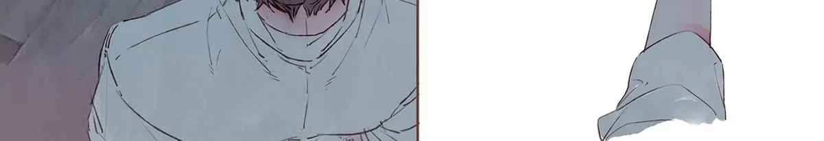Koi no Katamichi Kippu Chapter 4 page 23 - 