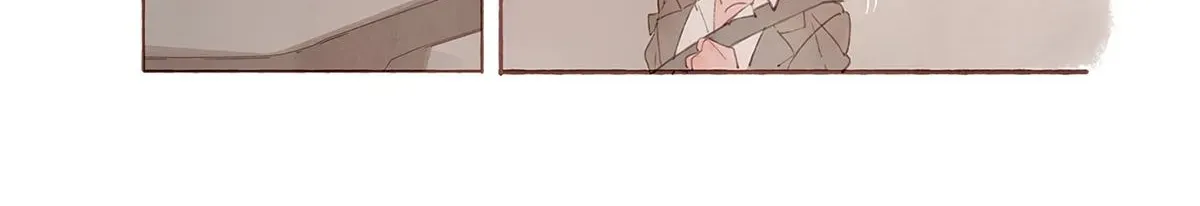 Koi no Katamichi Kippu Chapter 4 page 5 - 