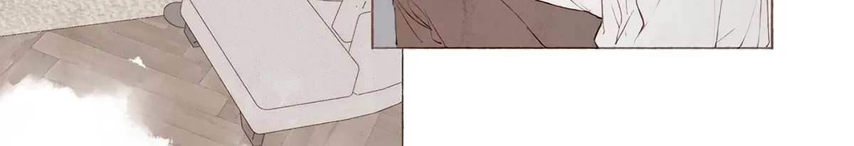 Koi no Katamichi Kippu Chapter 5 page 11 - 
