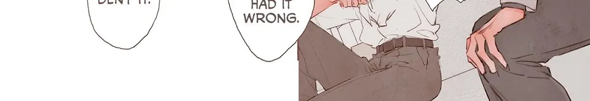Koi no Katamichi Kippu Chapter 5 page 13 - 