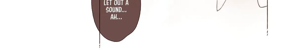 Koi no Katamichi Kippu Chapter 5 page 25 - 