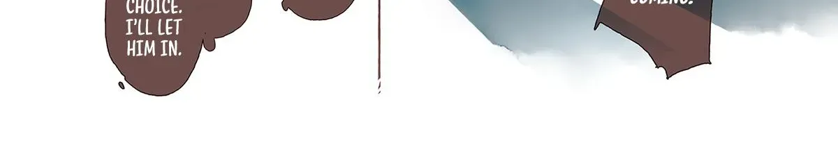 Koi no Katamichi Kippu Chapter 5 page 9 - 