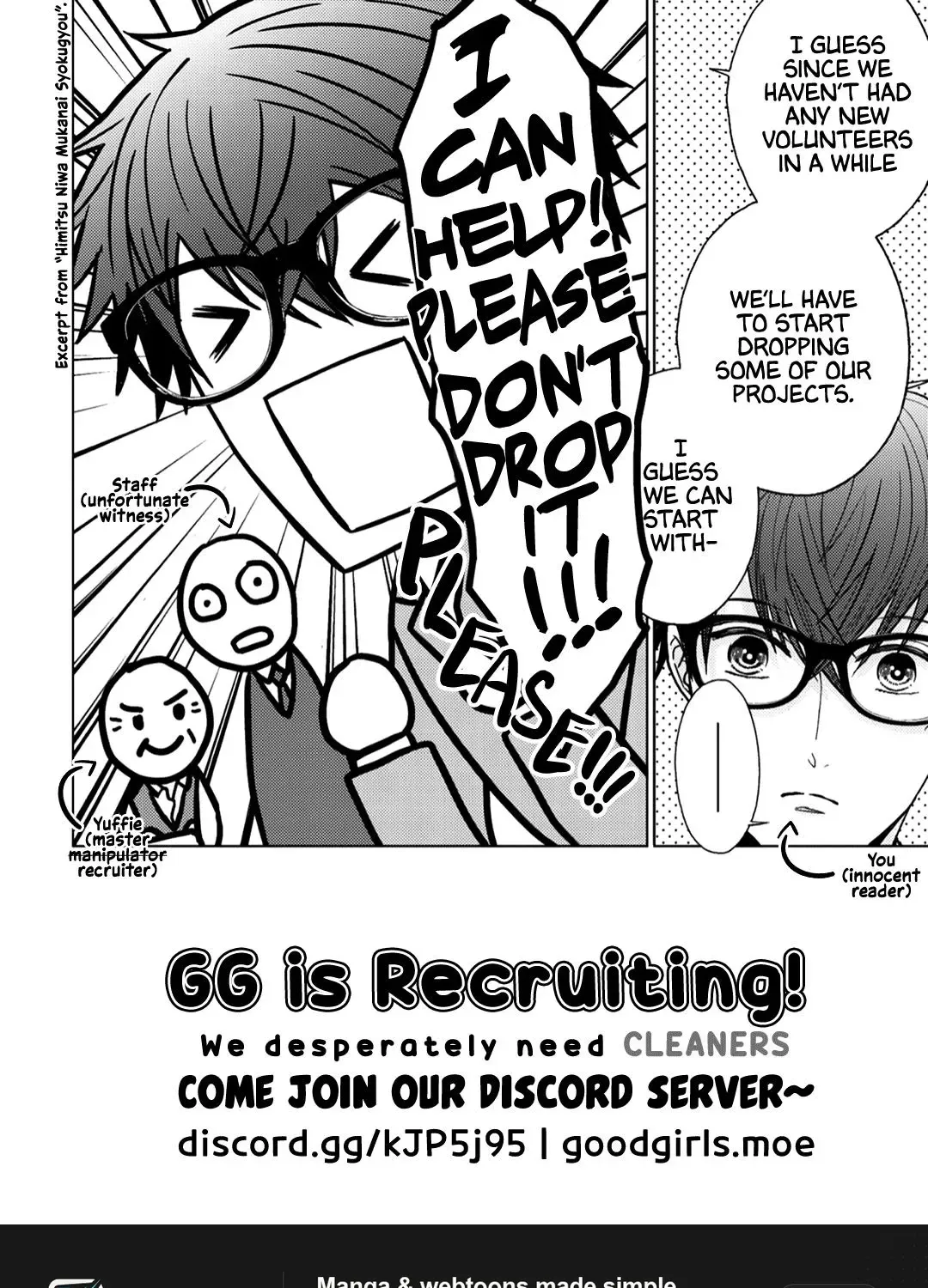 Koi no Katamichi Kippu Chapter 6 page 34 - 