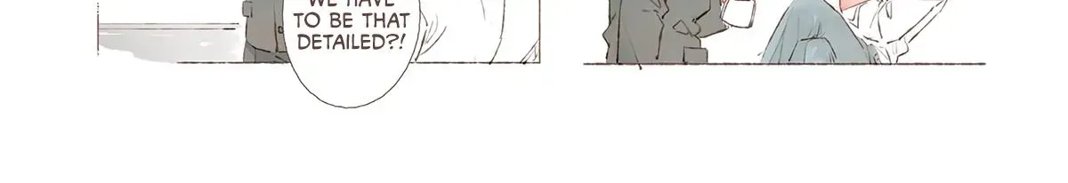 Koi no Katamichi Kippu Chapter 6 page 9 - 