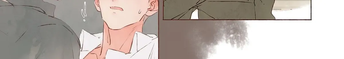 Koi no Katamichi Kippu Chapter 7 page 23 - 