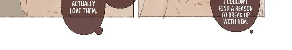 Koi no Katamichi Kippu Chapter 7 page 25 - 