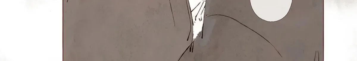 Koi no Katamichi Kippu Chapter 7 page 9 - 