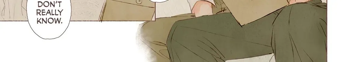 Koi no Katamichi Kippu Chapter 8 page 17 - 