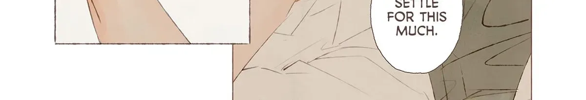 Koi no Katamichi Kippu Chapter 8 page 25 - 