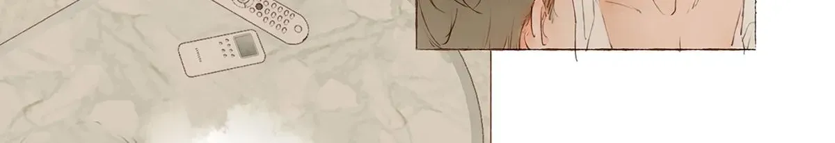 Koi no Katamichi Kippu Chapter 8 page 5 - 