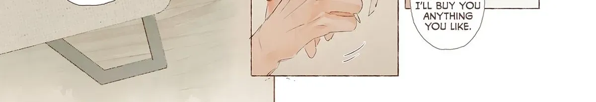 Koi no Katamichi Kippu Chapter 8 page 9 - 