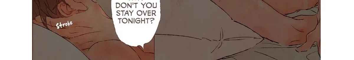 Koi no Katamichi Kippu Chapter 9 page 15 - 