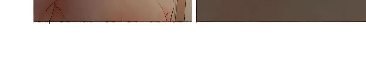 Koi no Katamichi Kippu Chapter 9 page 17 - 