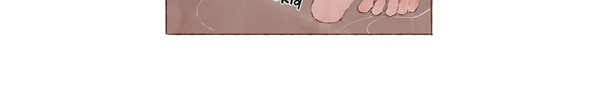 Koi no Katamichi Kippu Chapter 9 page 3 - 