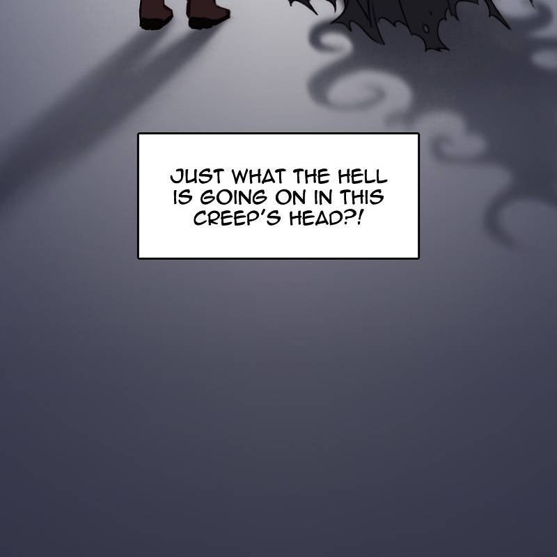 Koi no Yami Chapter 1 page 11 - 