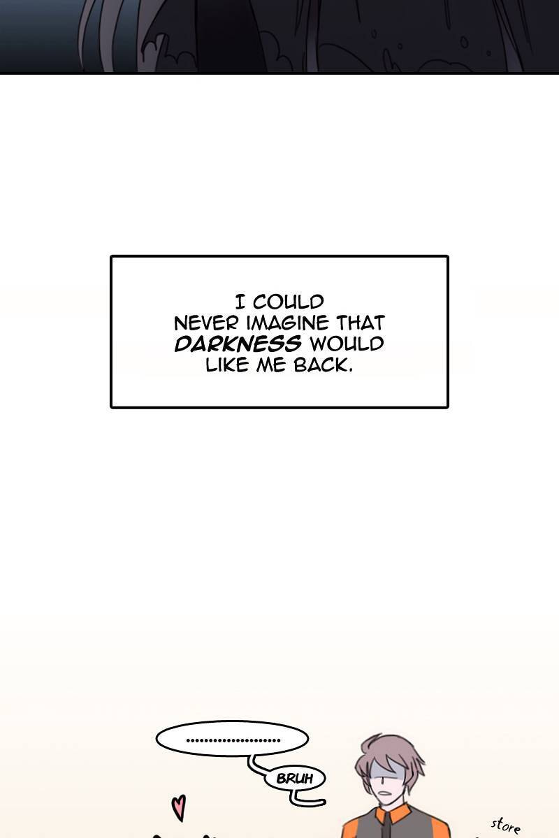 Koi no Yami Chapter 1 page 3 - 