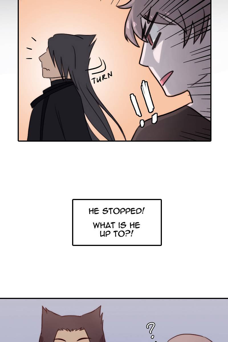 Koi no Yami Chapter 1 page 8 - 