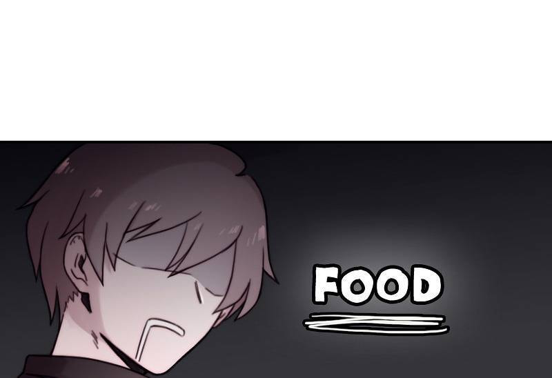 Koi no Yami Chapter 10 page 1 - 