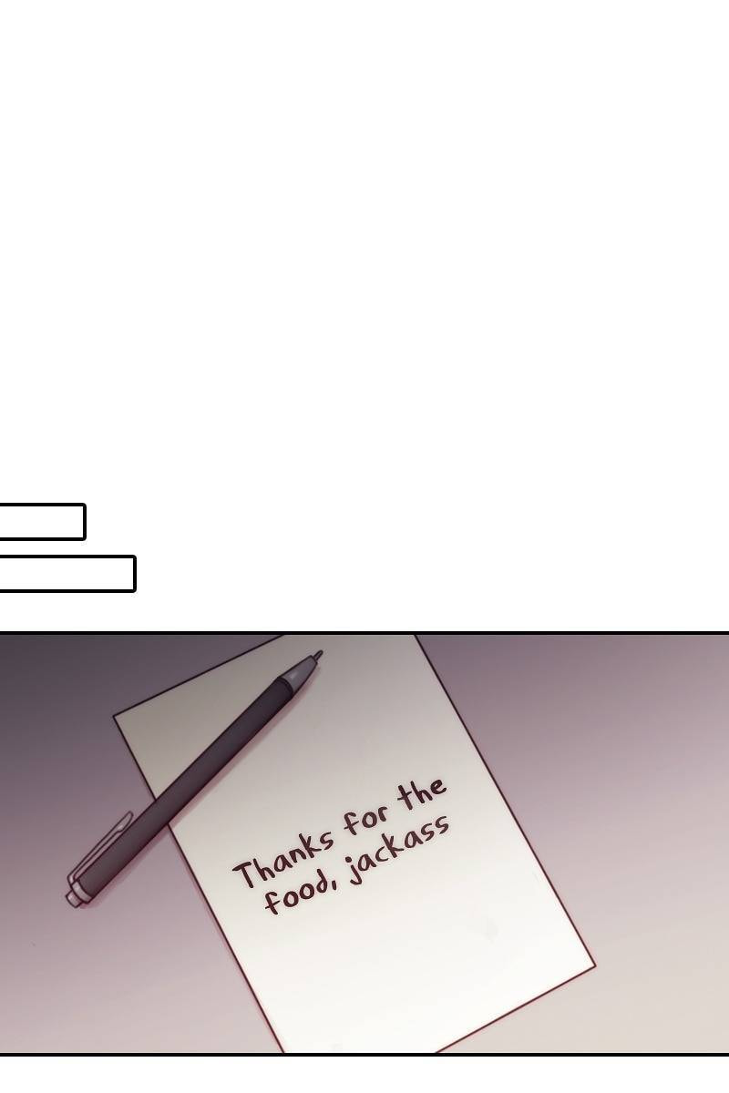 Koi no Yami Chapter 10 page 10 - 