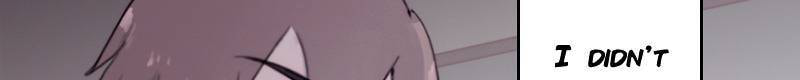 Koi no Yami Chapter 11 page 2 - 