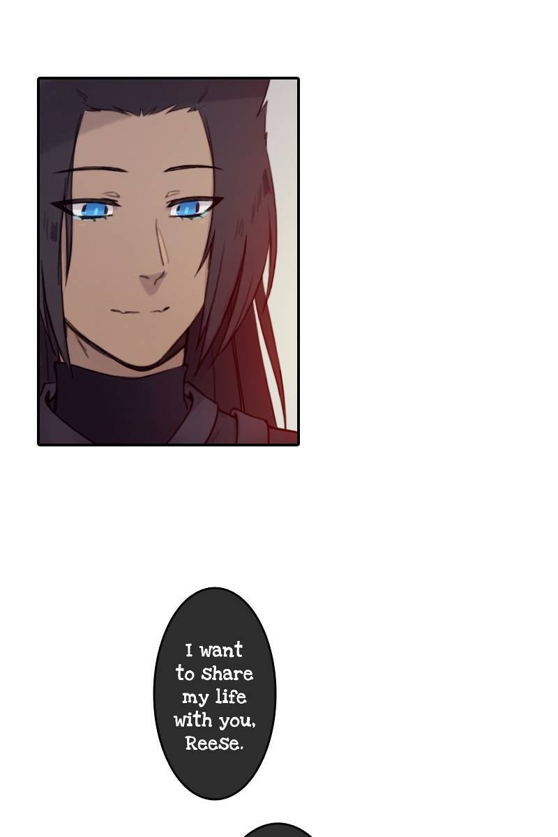 Koi no Yami Chapter 11 page 12 - 