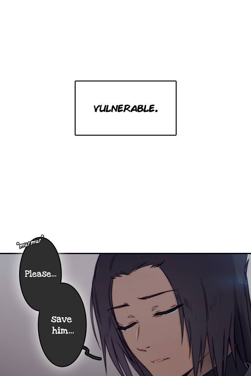 Koi no Yami Chapter 11 page 5 - 