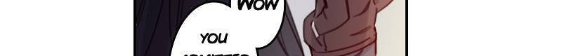 Koi no Yami Chapter 11 page 9 - 