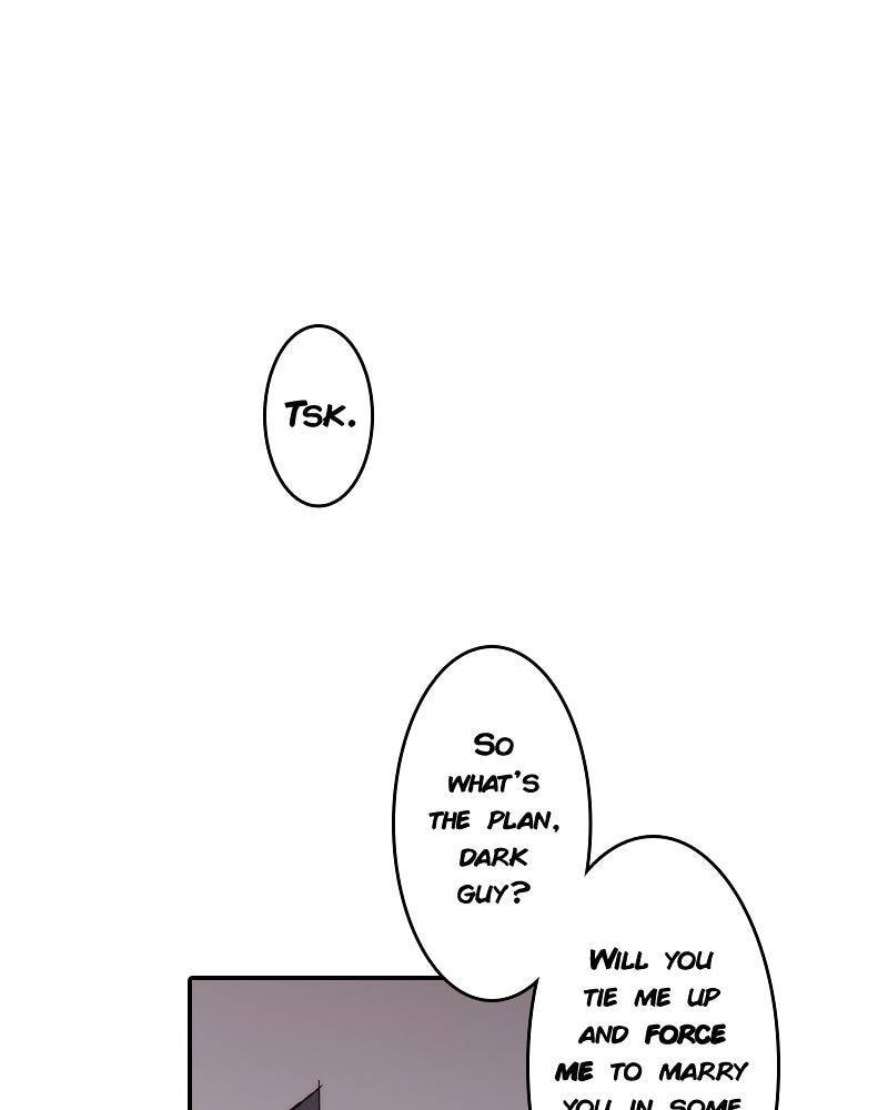Koi no Yami Chapter 12 page 1 - 