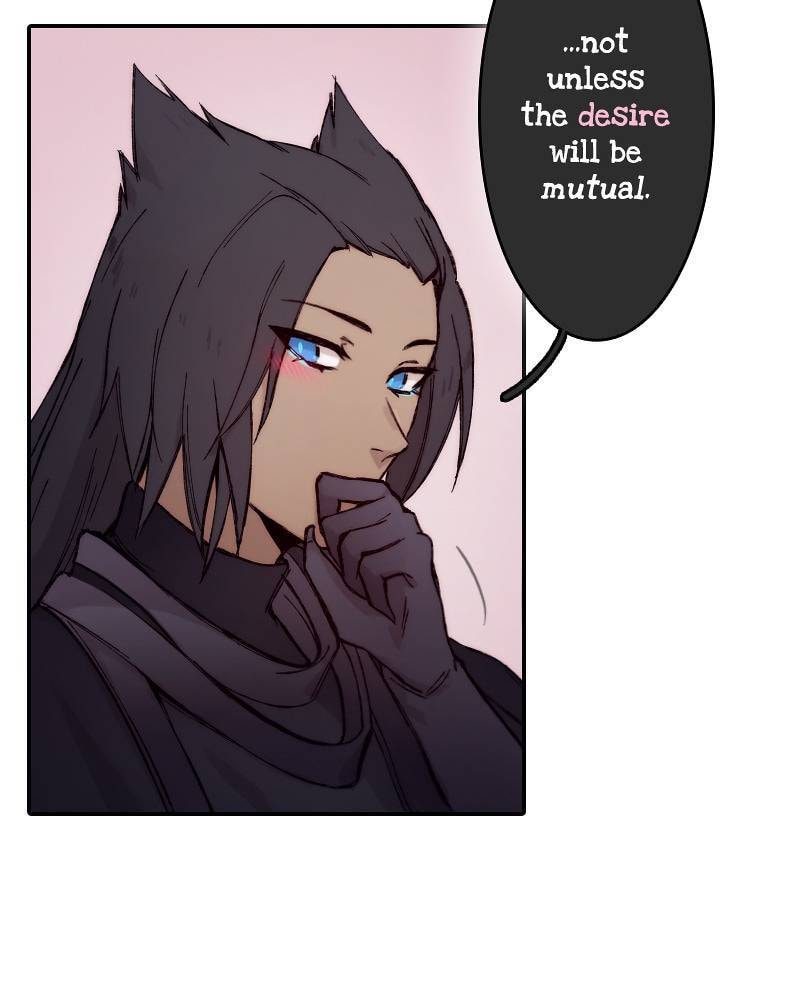 Koi no Yami Chapter 12 page 4 - 