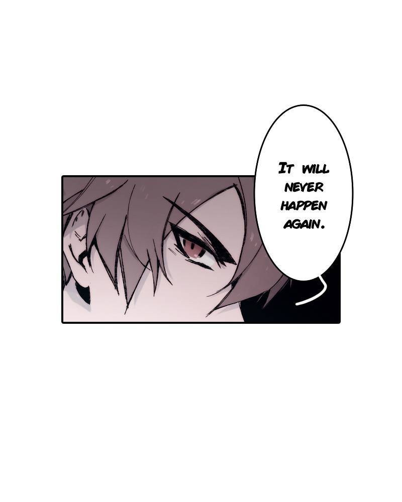 Koi no Yami Chapter 12 page 5 - 