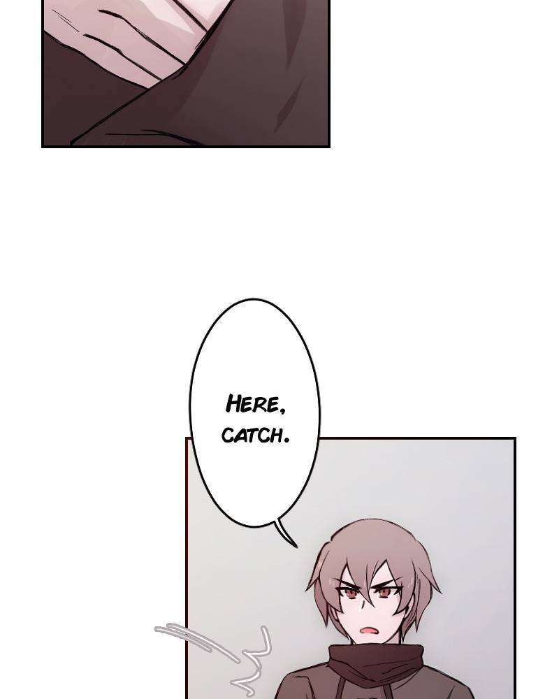 Koi no Yami Chapter 13 page 1 - 