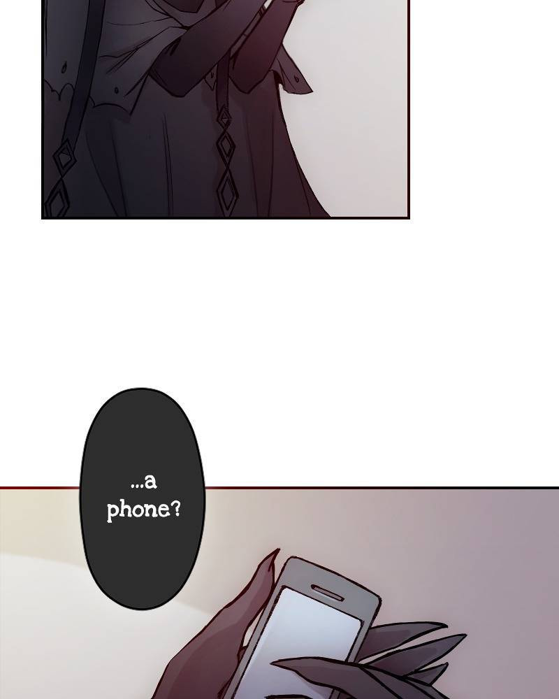 Koi no Yami Chapter 13 page 2 - 