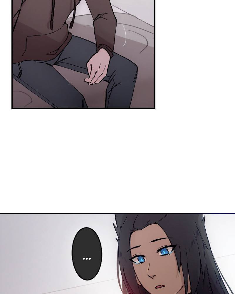 Koi no Yami Chapter 13 page 6 - 