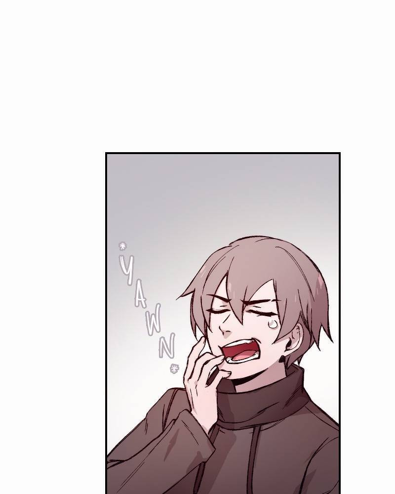 Koi no Yami Chapter 14 page 1 - 