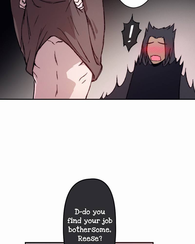 Koi no Yami Chapter 14 page 2 - 