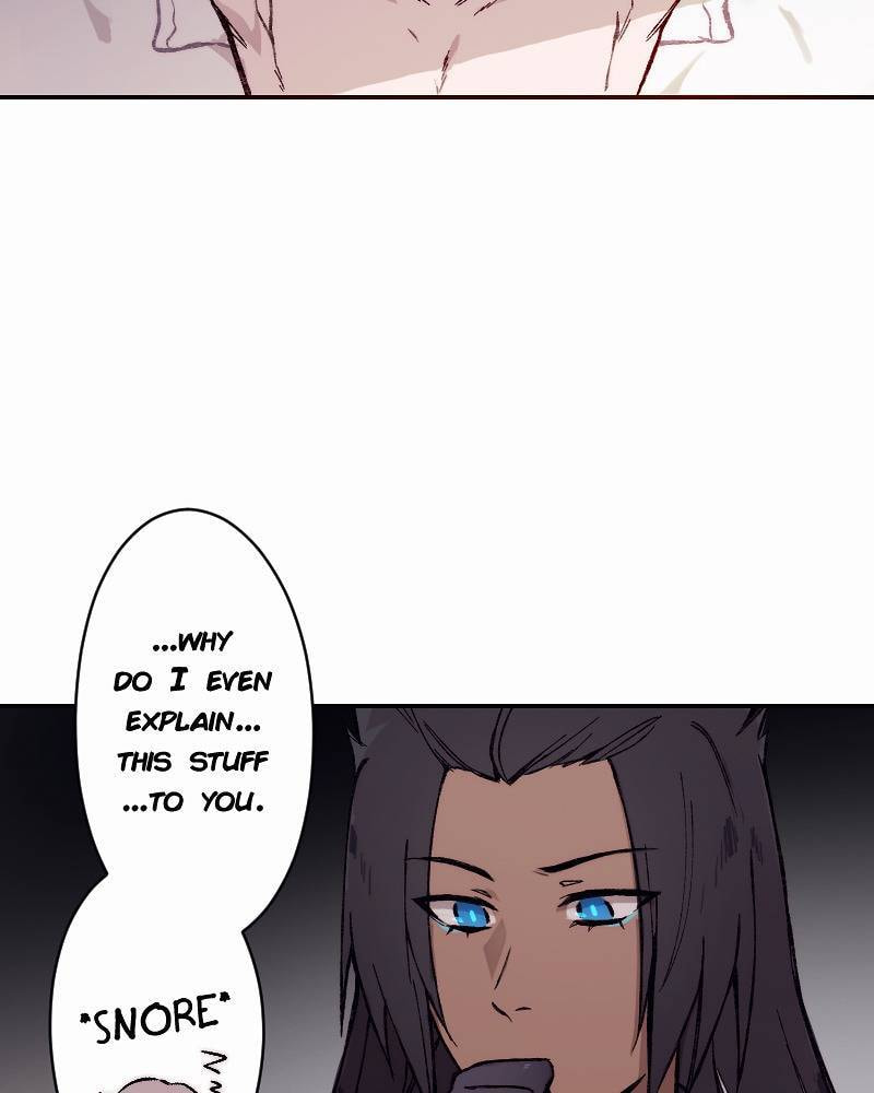 Koi no Yami Chapter 14 page 3 - 