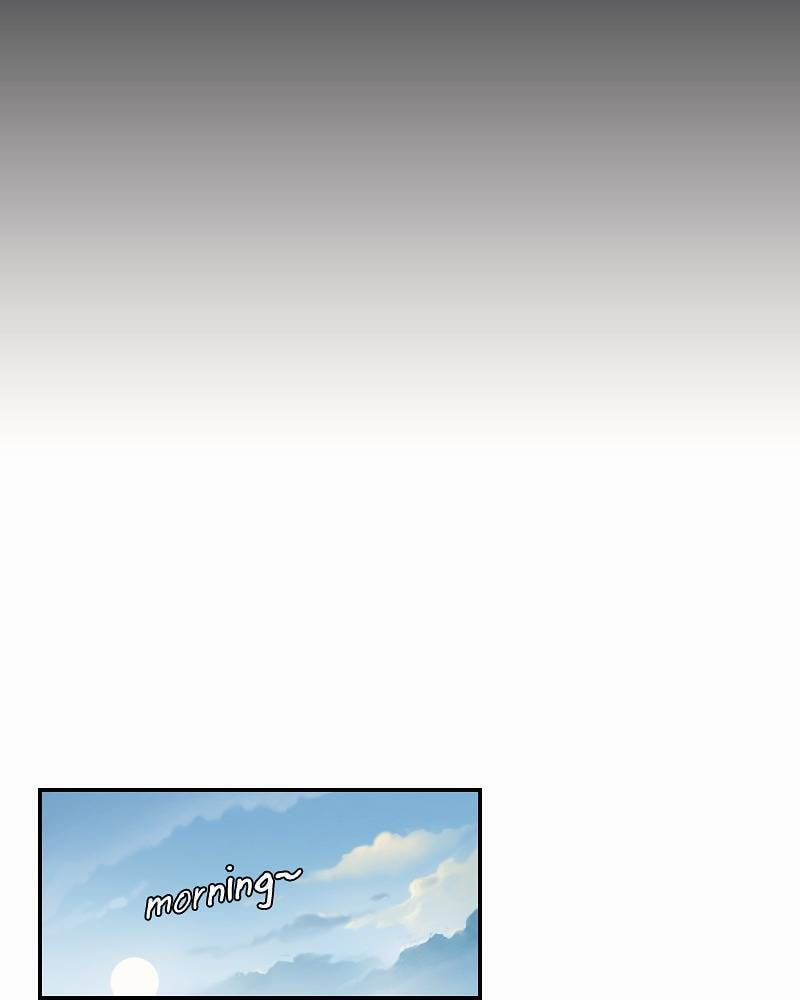 Koi no Yami Chapter 14 page 5 - 
