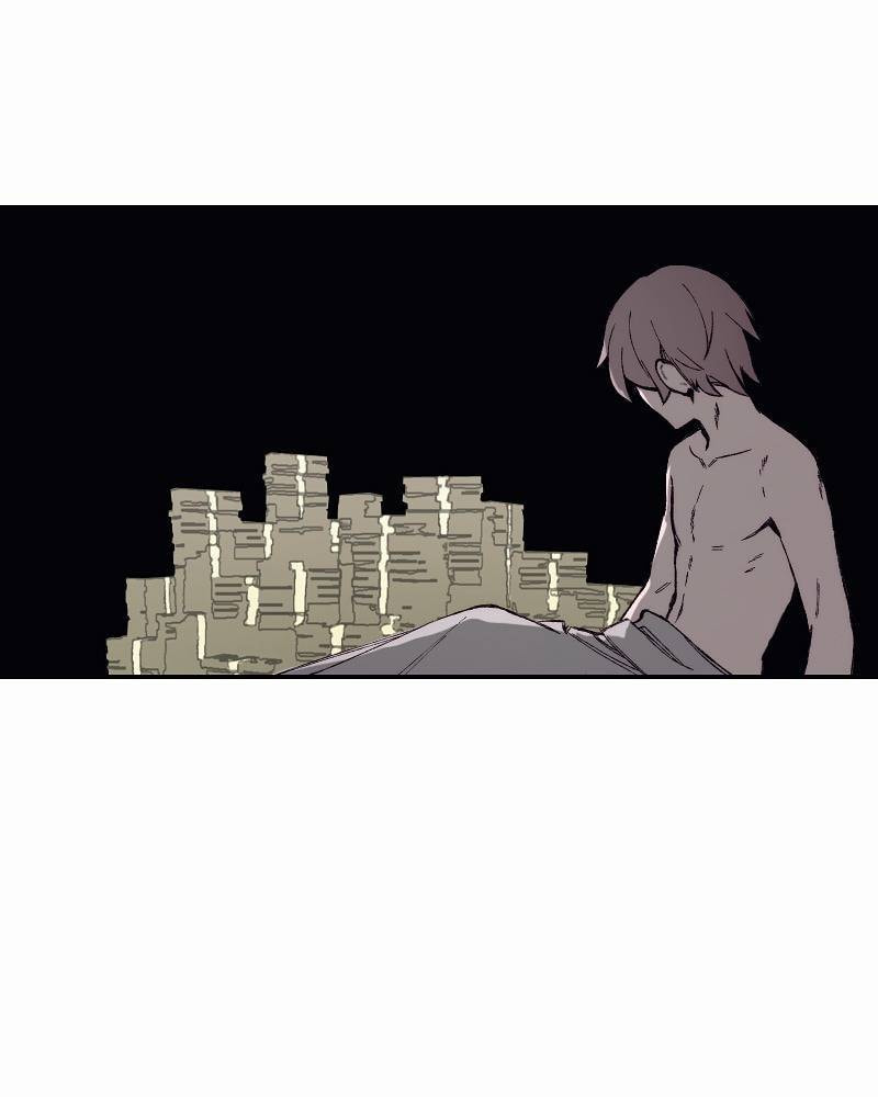 Koi no Yami Chapter 14 page 7 - 