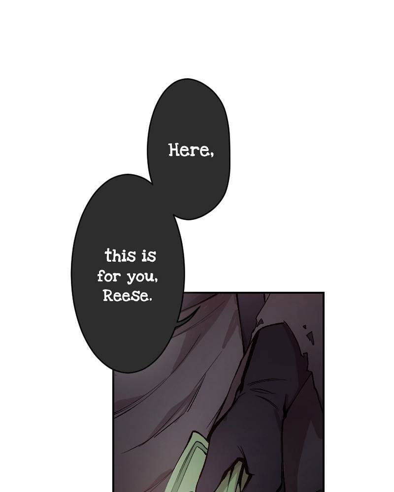 Koi no Yami Chapter 16 page 1 - 