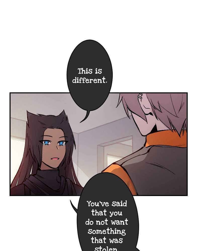 Koi no Yami Chapter 16 page 3 - 