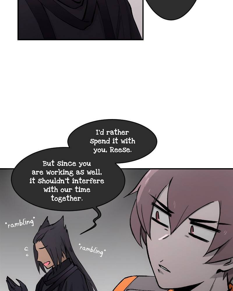 Koi no Yami Chapter 16 page 4 - 